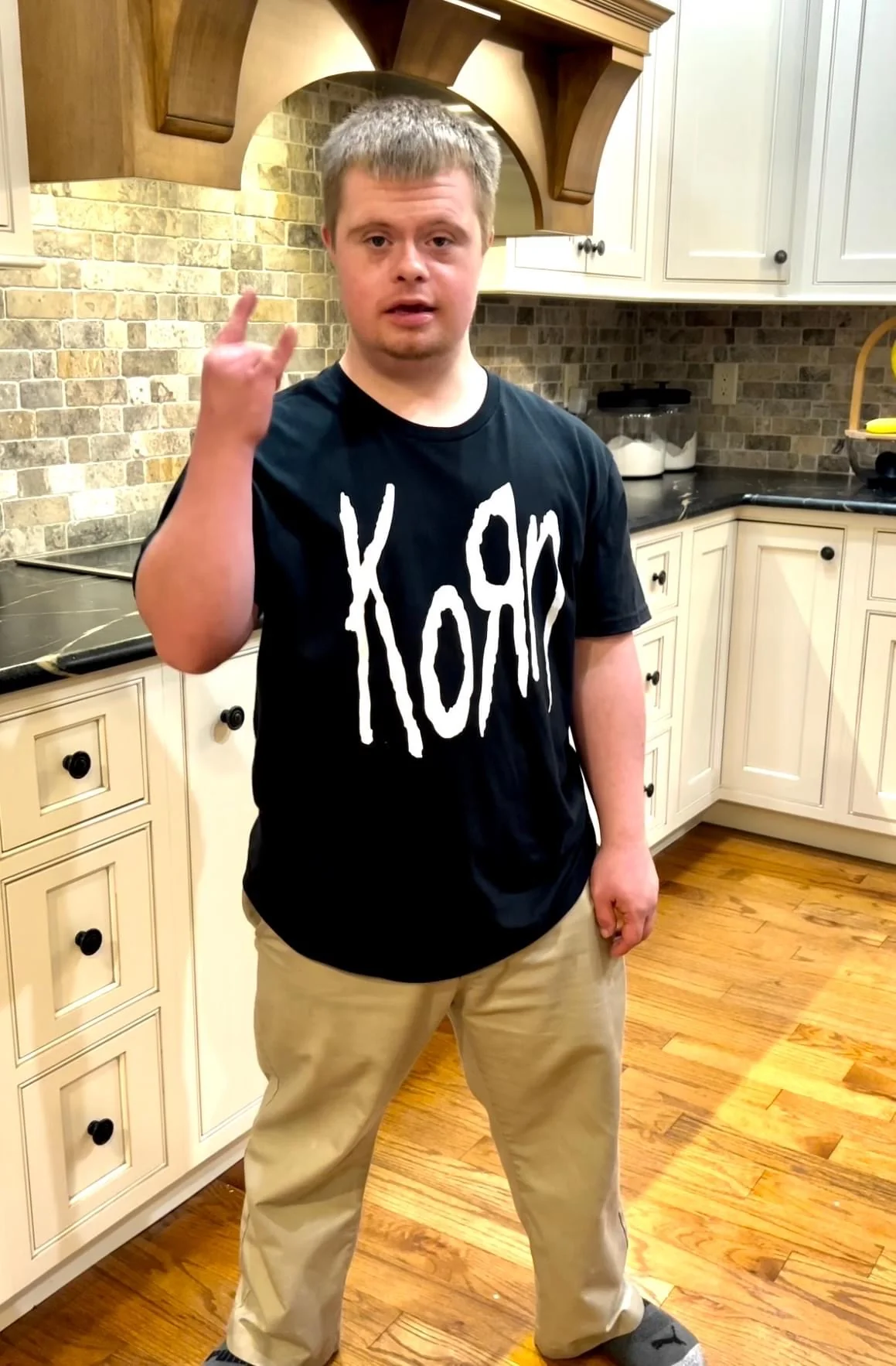 Welcome to Our Store